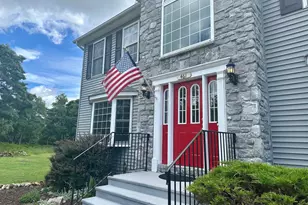 461 Patten Cir, Albrightsville, PA 18210 - Photo 3