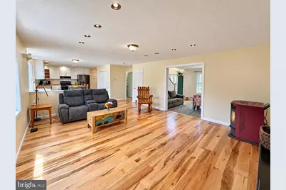 461 Patten Circle, Albrightsville, PA 18210 - Photo 35