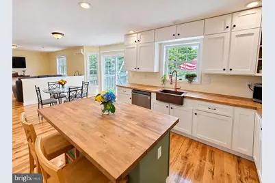 461 Patten Circle, Albrightsville, PA 18210 - Photo 23