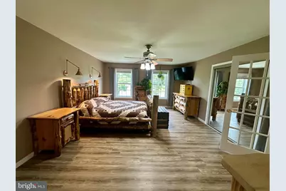 461 Patten Circle, Albrightsville, PA 18210 - Photo 49