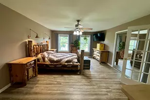 461 Patten Cir, Albrightsville, PA 18210 - Photo 49