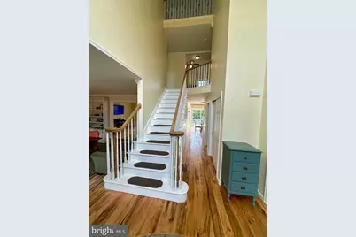 461 Patten Circle, Albrightsville, PA 18210 - Photo 39