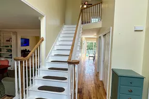 461 Patten Cir, Albrightsville, PA 18210 - Photo 39