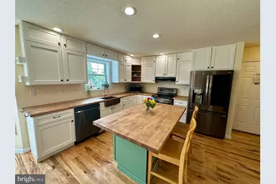 461 Patten Circle, Albrightsville, PA 18210 - Photo 31