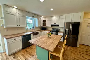 461 Patten Cir, Albrightsville, PA 18210 - Photo 31
