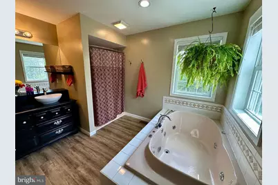 461 Patten Circle, Albrightsville, PA 18210 - Photo 55