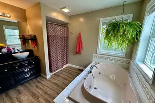 461 Patten Cir, Albrightsville, PA 18210 - Photo 55