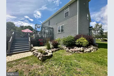 461 Patten Circle, Albrightsville, PA 18210 - Photo 7