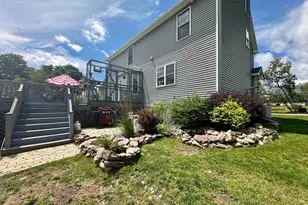 461 Patten Cir, Albrightsville, PA 18210 - Photo 7