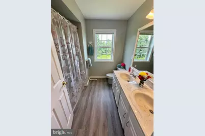 461 Patten Circle, Albrightsville, PA 18210 - Photo 65