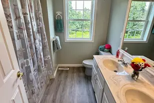 461 Patten Cir, Albrightsville, PA 18210 - Photo 65