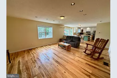 461 Patten Circle, Albrightsville, PA 18210 - Photo 21