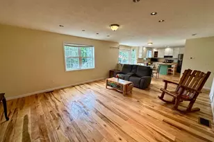 461 Patten Cir, Albrightsville, PA 18210 - Photo 21