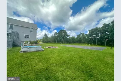 461 Patten Circle, Albrightsville, PA 18210 - Photo 5
