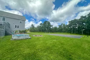 461 Patten Cir, Albrightsville, PA 18210 - Photo 5