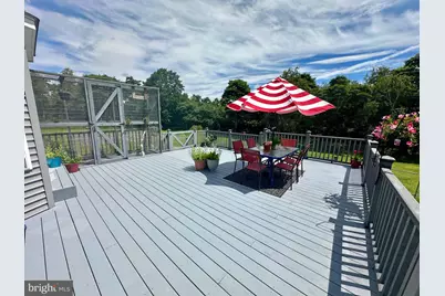 461 Patten Circle, Albrightsville, PA 18210 - Photo 11