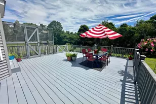 461 Patten Cir, Albrightsville, PA 18210 - Photo 11