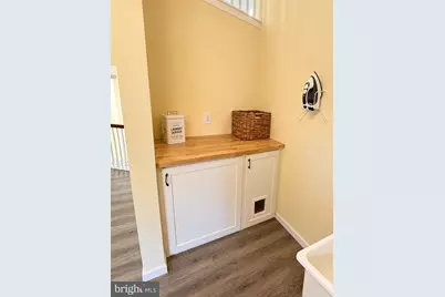 461 Patten Circle, Albrightsville, PA 18210 - Photo 53