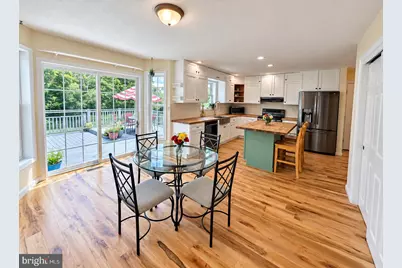 461 Patten Circle, Albrightsville, PA 18210 - Photo 29