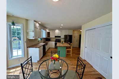461 Patten Circle, Albrightsville, PA 18210 - Photo 19