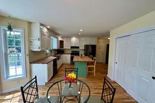 461 Patten Cir, Albrightsville, PA 18210 - Photo 19
