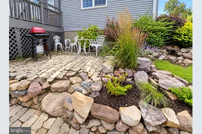 461 Patten Circle, Albrightsville, PA 18210 - Photo 11