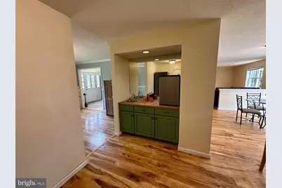 461 Patten Circle, Albrightsville, PA 18210 - Photo 33
