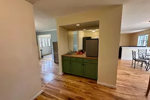 461 Patten Cir, Albrightsville, PA 18210 - Photo 33