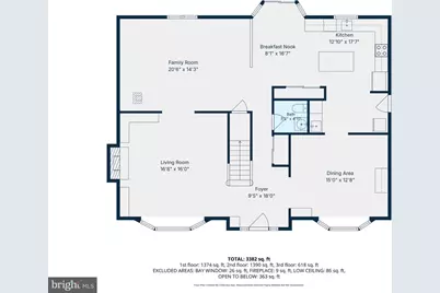 461 Patten Circle, Albrightsville, PA 18210 - Photo 19