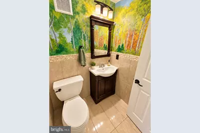 461 Patten Circle, Albrightsville, PA 18210 - Photo 39