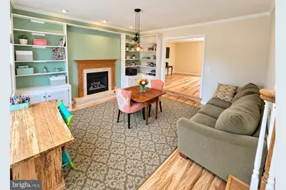 461 Patten Circle, Albrightsville, PA 18210 - Photo 33