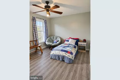 461 Patten Circle, Albrightsville, PA 18210 - Photo 57