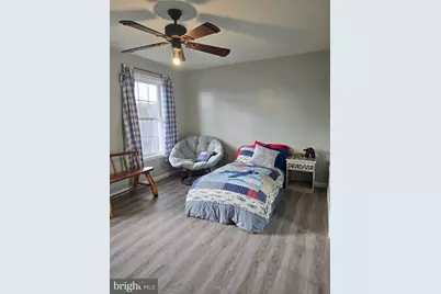 461 Patten Circle, Albrightsville, PA 18210 - Photo 79