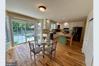 461 Patten Circle, Albrightsville, PA 18210 - Photo 23