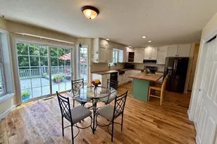 461 Patten Cir, Albrightsville, PA 18210 - Photo 23