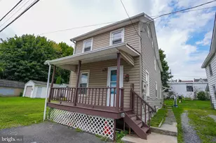367 East Aly N, Lehighton, PA 18235 - Photo 1