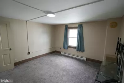 367 East Alley N, Lehighton, PA 18235 - Photo 27
