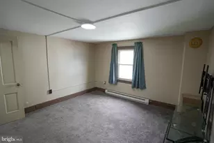 367 East Aly N, Lehighton, PA 18235 - Photo 27