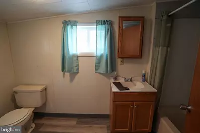 367 East Alley N, Lehighton, PA 18235 - Photo 23