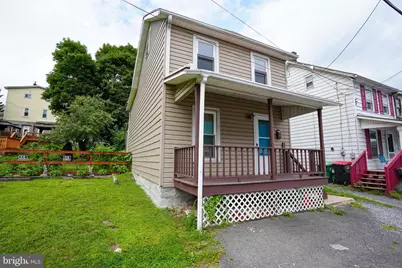 367 East Alley N, Lehighton, PA 18235 - Photo 3