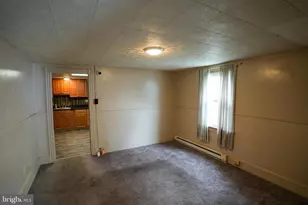 367 East Aly N, Lehighton, PA 18235 - Photo 11