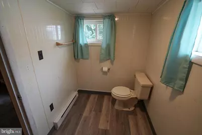 367 East Alley N, Lehighton, PA 18235 - Photo 25