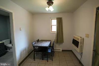 367 East Alley N, Lehighton, PA 18235 - Photo 17