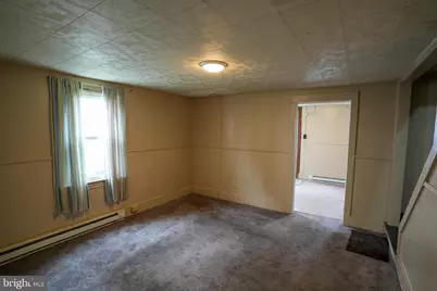 367 East Alley N, Lehighton, PA 18235 - Photo 13