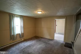 367 East Aly N, Lehighton, PA 18235 - Photo 13