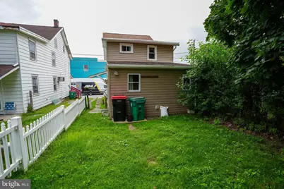 367 East Alley N, Lehighton, PA 18235 - Photo 5