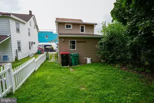 367 East Aly N, Lehighton, PA 18235 - Photo 5