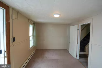 367 East Alley N, Lehighton, PA 18235 - Photo 9