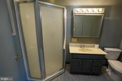 367 East Alley N, Lehighton, PA 18235 - Photo 19