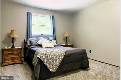 58 White Birch Lane, Lehighton, PA 18235 - Photo 21